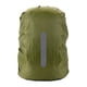 thumbnail image 2 of Funda impermeable para Mochila escolar Jadeshay funda de seguridad para Mochila funda reflectante para Mochila, 2 of 12
