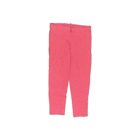 

Pre-Owned Carter s Girl s Size 2T Leggings