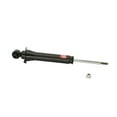 thumbnail image 2 of KYB 341472 Gas Strut Fits select: 2005-2007 FORD FIVE HUNDRED, 2005-2007 MERCURY MONTEGO, 2 of 4