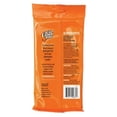 thumbnail image 2 of Dead Down Wind 113019 Scent Control Dryer Sheets Value Pack 30 Odorless Sheets, 2 of 2