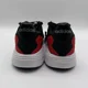thumbnail image 5 of Adi - das Sportswear Nebzed Cloudfoam Lifestyle Running Shoes Men Size 11.5 GX4284, 5 of 6