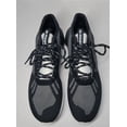 thumbnail image 1 of Adidas Tubular Runner Weave Men's Sneaker Shoes Size 12, 1 of 6