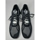 thumbnail image 1 of Adi - das Tubular Runner Weave Men's Sneaker Shoes Size 12, 1 of 6