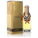 thumbnail image 1 of Moschino de Moschino Eau de Toilette Spray 1.5 oz Moschino Moschino, 1 of 1