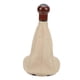 thumbnail image 5 of Car Gear Shift Knob with Dustproof Cover Anti Corrosion PU Leather Automobile Accessory6 Speed, 5 of 5