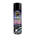 thumbnail image 1 of Abrillantador de Llantas Meguiars 425 gr, 1 of 5
