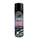 thumbnail image 1 of Abrillantador de Llantas Meguiars 425 gr, 1 of 5