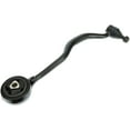 thumbnail image 5 of Dorman 520-729 Front Left Lower Rearward Suspension Control Arm and Ball Joint Assembly for Specific BMW Models, 5 of 8