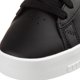 thumbnail image 5 of Tenis Puma Jada Distressed - 38762101 - Mujer negro 22.5 Puma JADA DISTRESSED, 5 of 7