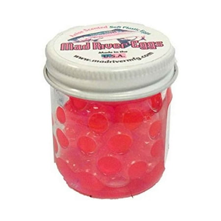 UPC: 0855787002552 | Mad River Anise Scented Eggs