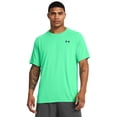 thumbnail image 1 of Camiseta Under Armour Tech 2.0 de manga corta para hombre, talla XS, 1 of 2