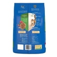 thumbnail image 2 of Alimento para Gato Purina Cat Chow Adulto Hogareños Sabor Carne 1.5 kg, 2 of 4