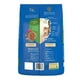 thumbnail image 2 of Alimento para Gato Purina Cat Chow Adulto Hogareños Sabor Carne 1.5 kg, 2 of 4