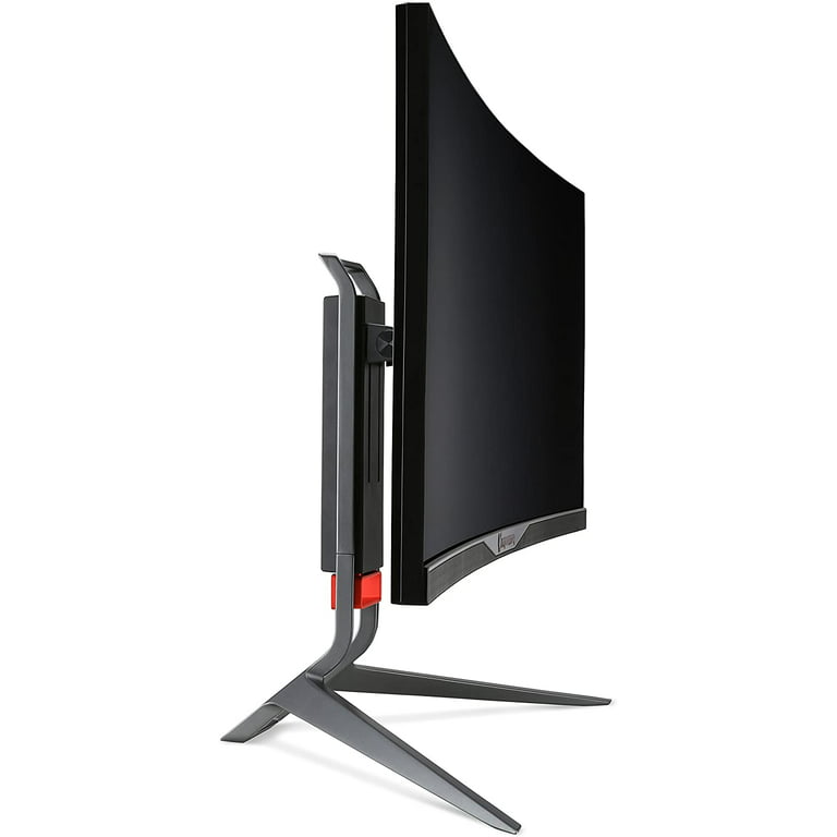 Acer Predator Gaming X34 Pbmiphzx Curved 34