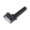 thumbnail image 1 of New Ignition Coil H6T60271 12787707 for 2003-2009 Saab 9-3 9-3X 2.0L UF526, 1 of 5