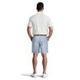 thumbnail image 4 of Ben Hogan Men's & Big Men's Stretch Golf Shorts with Active Waistband, 7" & 9" Inseams, Sizes 30-50, 4 of 7