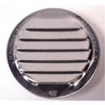 thumbnail image 1 of RL-100 Mini Persiennes de 4 Paquets avec Écran - 3 Po., 1 of 1