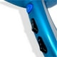 thumbnail image 3 of Secador de pelo BabylissPro Nano Titanium 2000 vatios BNT5548, 3 of 7