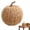 A, variant on Pumpkin Decor Fall Farmhouse Decor Fall Decorations For Home Rattan Pumpkin Thanksgiving Decorations Fall Decor Fall Pumpkins Wicker Pumpkin