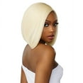 thumbnail image 3 of Sensationnel Dashly Lace Part Wig - Unit 4 (Color:T2/COPPER), 3 of 5