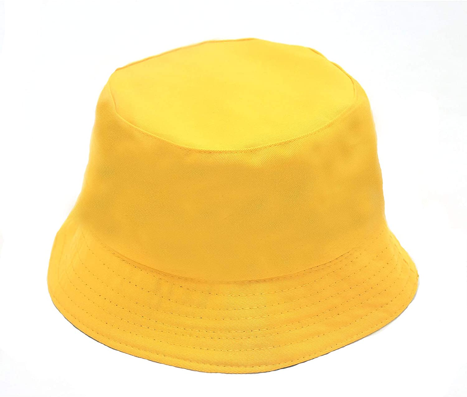 Beach Sun Hat Fisherman Cap Boys 