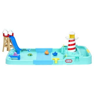 Little tikes fun zone dual twister walmart deals