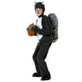 thumbnail image 1 of Child Squirrel Costume, 1 of 1