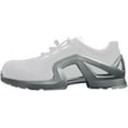 thumbnail image 4 of Uvex 1 x-tended 8516 support S3 SRC shoe, 4 of 5
