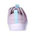 thumbnail image 3 of Athletic Works Baby Unisex Criss-Cross Strap Sneakers, 3 of 5