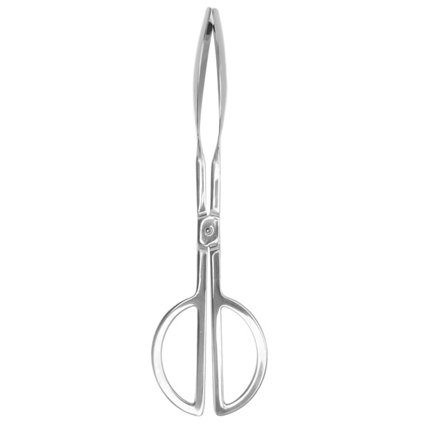 Pinzas para Servir Pinzas para Alimentos de Acero Inoxidable Pinzas para Servir Pinzas para Pan Utensilios de Cocina para Cocina ANGGREK Otros