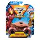 thumbnail image 2 of Vehículo de Fundición Monster Jam Amazing Mystery Mudder 1:64, 2 of 7