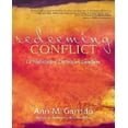 thumbnail image 1 of Redeming Conflict: 12 Habitudes pour Dirigeants Chrétiens, 1 of 5