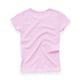 thumbnail image 2 of Playera Fan Army Looney Tunes Talla 8 good manga corta rosa, 2 of 4