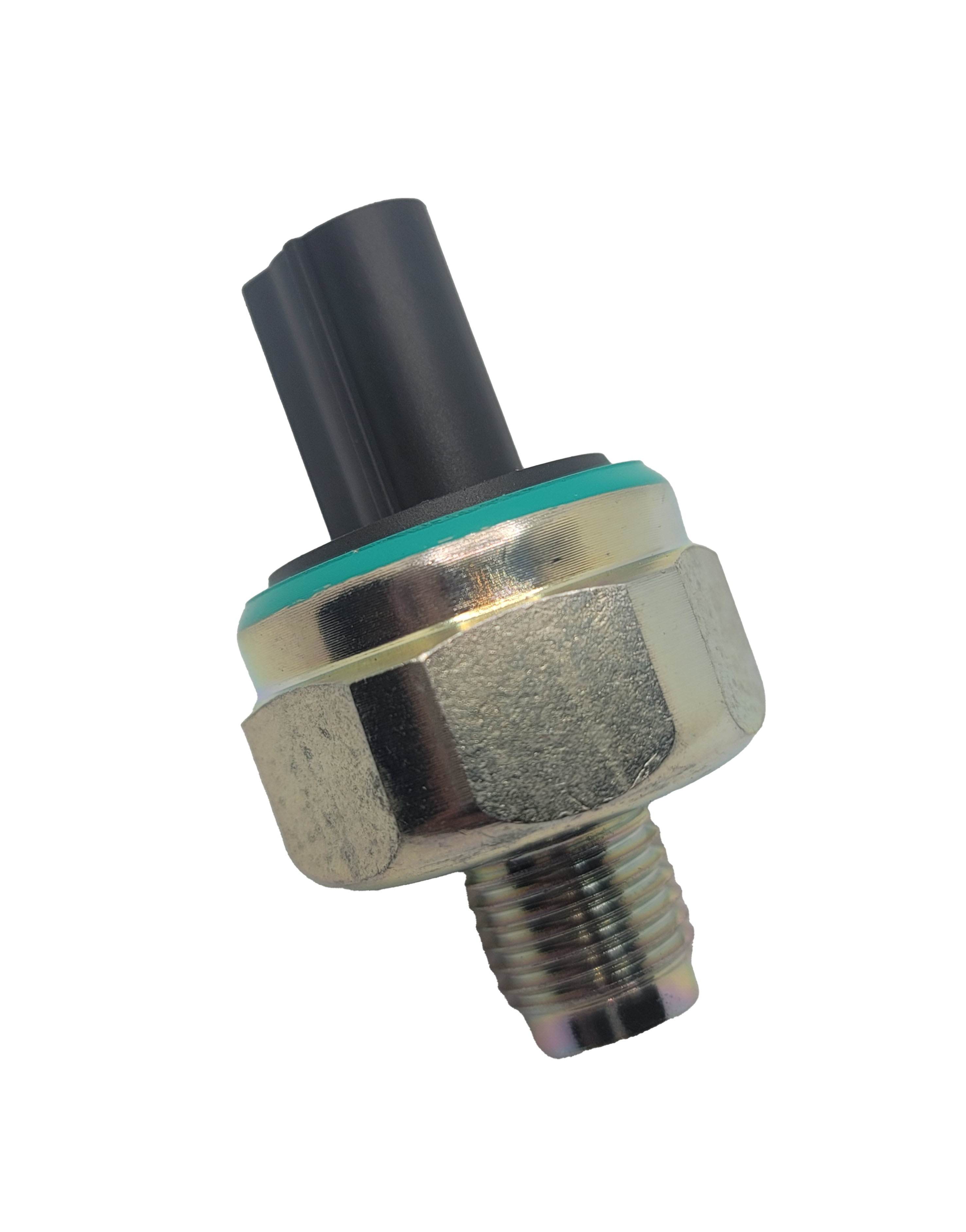 Herko Ignition Knock (Detonation) Sensor KS5074 for Honda Fit Insight CR-Z 09-17