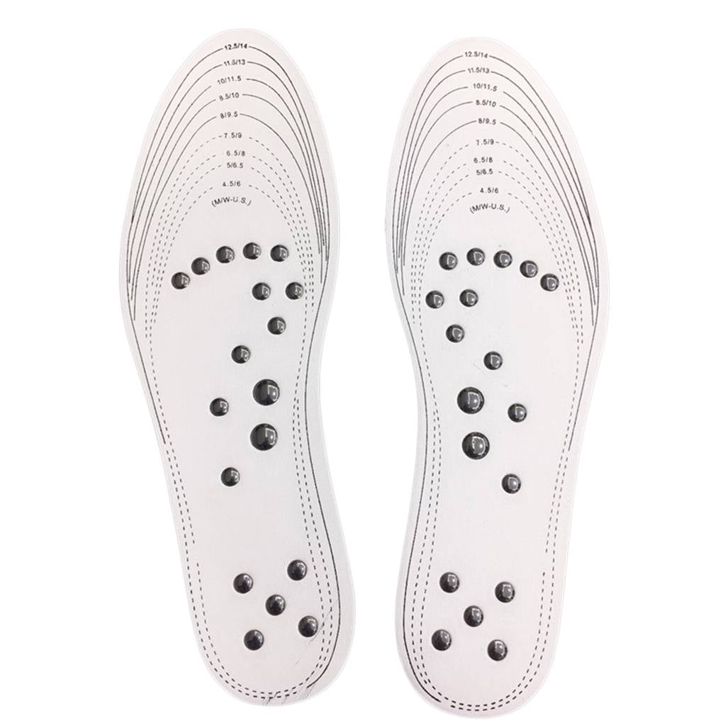 Cut to Fit Cut to Size Next Generation Anti-Bacterial Odour Killing Shoe Insoles Inserts Kaps Fresh Carbonex Ultra-Fresh Technology with Zinc Pyrithione 