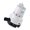 24V-19mm, variant on High Flows 12V 24V Marine Bilge Pumps With 32Mm Large Drainage Port For Fishing Boats And Yachts Ship Cabin Drainage