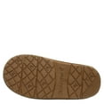 thumbnail image 4 of Bearpaw Women's Loki Youth Slippers, 4 of 6