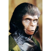 Kim Hunter in Planet of the Apes 24x36 Poster