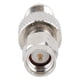 thumbnail image 5 of 5 uds SMA macho a hembra FEM Adaptador Coaxial RF conector convertidor, 5 of 7