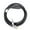 B, variant on Headset Audio Cable 1.2M Long for Sol Republic Master Tracks V8 V10 V12 X3