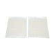 thumbnail image 5 of Patches de Espinilla, Pegatinas de Espinilla retinol té del té el aceite esencial absorbente de acné de la luz de la luz para la nariz, 5 of 7