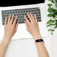 thumbnail image 2 of KAKOWELY Phone Armband With Shiny Surface For Everyday Use And Giving 1Set, 2 of 8