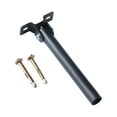 thumbnail image 1 of T Bar Row Platform Gym Home rack t Exercises Barbell Fixed Inner diameter 25mm, 1 of 8