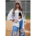 thumbnail image 4 of Youngla Casaca Jersey Camiseta Playera Original !!!, 4 of 8