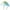 Blue, variant on Kezqiaxn Home Supplies Clearance Camping Tent Beach Tent Camping Tent Tent Quick Release Tent Sun Shade Shelter for 5-8 Person with Protection Easy Set Up for Beach Picnic Finishing Outdoor