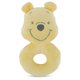thumbnail image 4 of Set de sonajeros Plush Lovie de Disney Winnie The Pooh, paquete de 2, 4 of 4