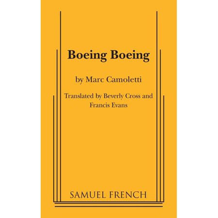 ISBN 9780573700286