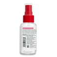 thumbnail image 3 of Thayers Rose Petal Witch Hazel Travel Size Face Mist, For Dry Skin, 3 oz, 3 of 12