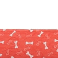 thumbnail image 2 of Reusable Dogs Pee Pads Dog - Waterproof Potty Training Mat - Washable Dog Training Pads, 2 of 6