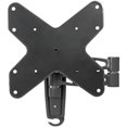 thumbnail image 1 of Flat-Panel Articulating TV Wall Mount, 1 of 1
